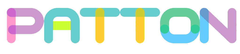 Pattonmonitor Blog