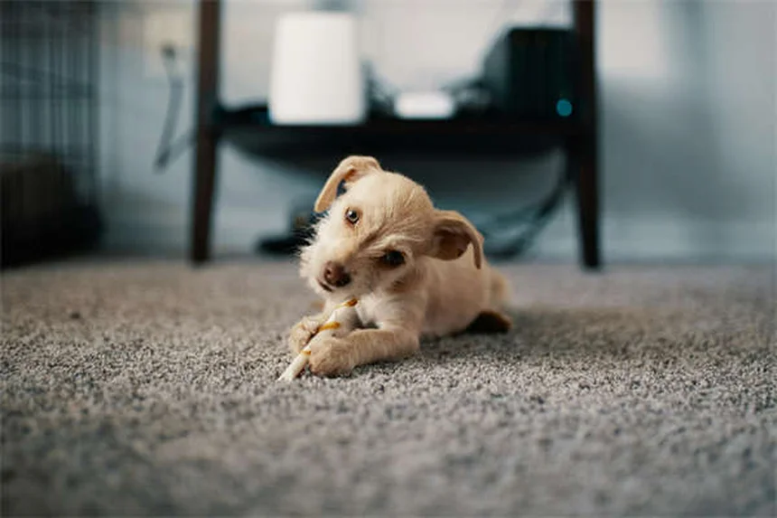 Why Do Snakes Bite Dogs? 5 Critical Facts Every Pet Owner Should Know